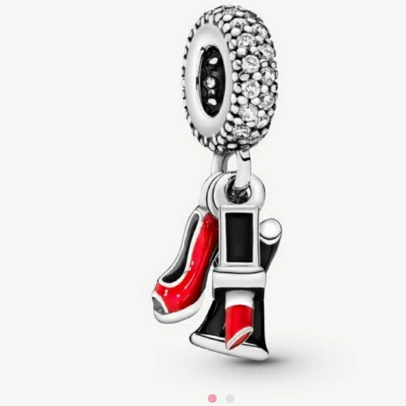 Pandora charm - Picture 2 of 2